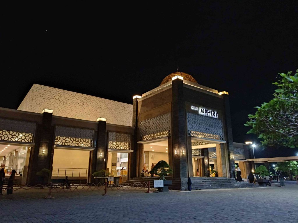 1000538082 67cdab8cc925c4229c242ad2