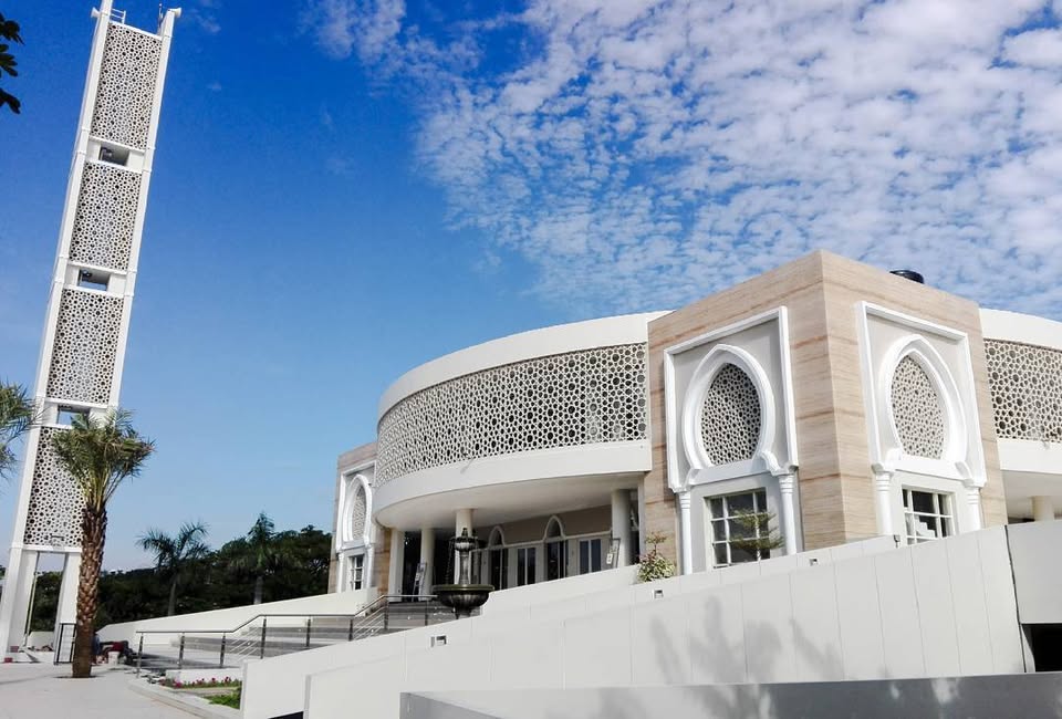 481118360 1064477175711357 4719395119884503330 n