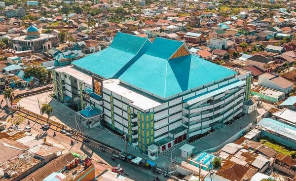 65912050636a74688abc0537881364c5 22082606482633172