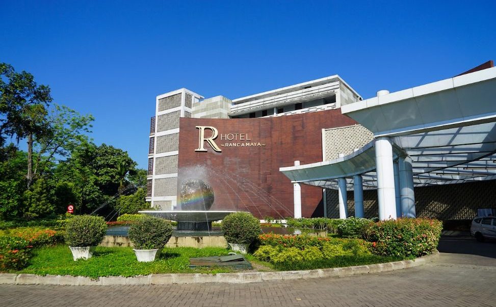 foto 4 r hotel rancamaya adf83eaccb