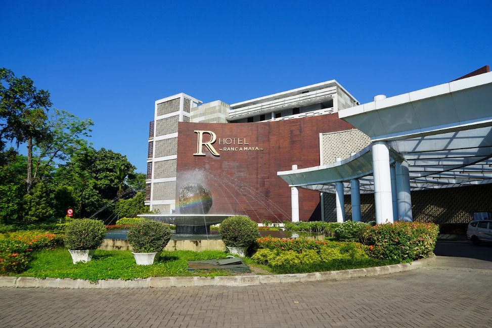 foto 4 r hotel rancamaya adf83eaccb