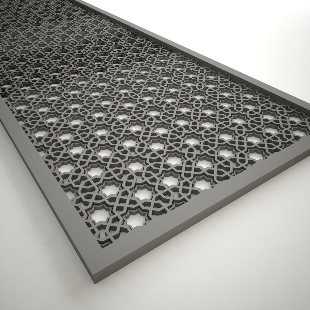 grc krawangan an nawawi www gudangroster com