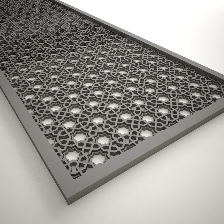 grc krawangan an nawawi www gudangroster com