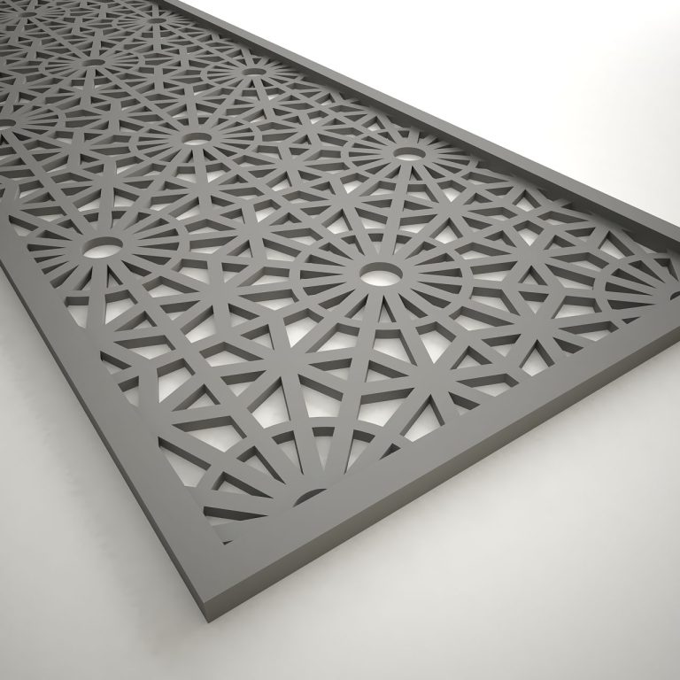 grc krawangan an nur2 www gudangroster com1