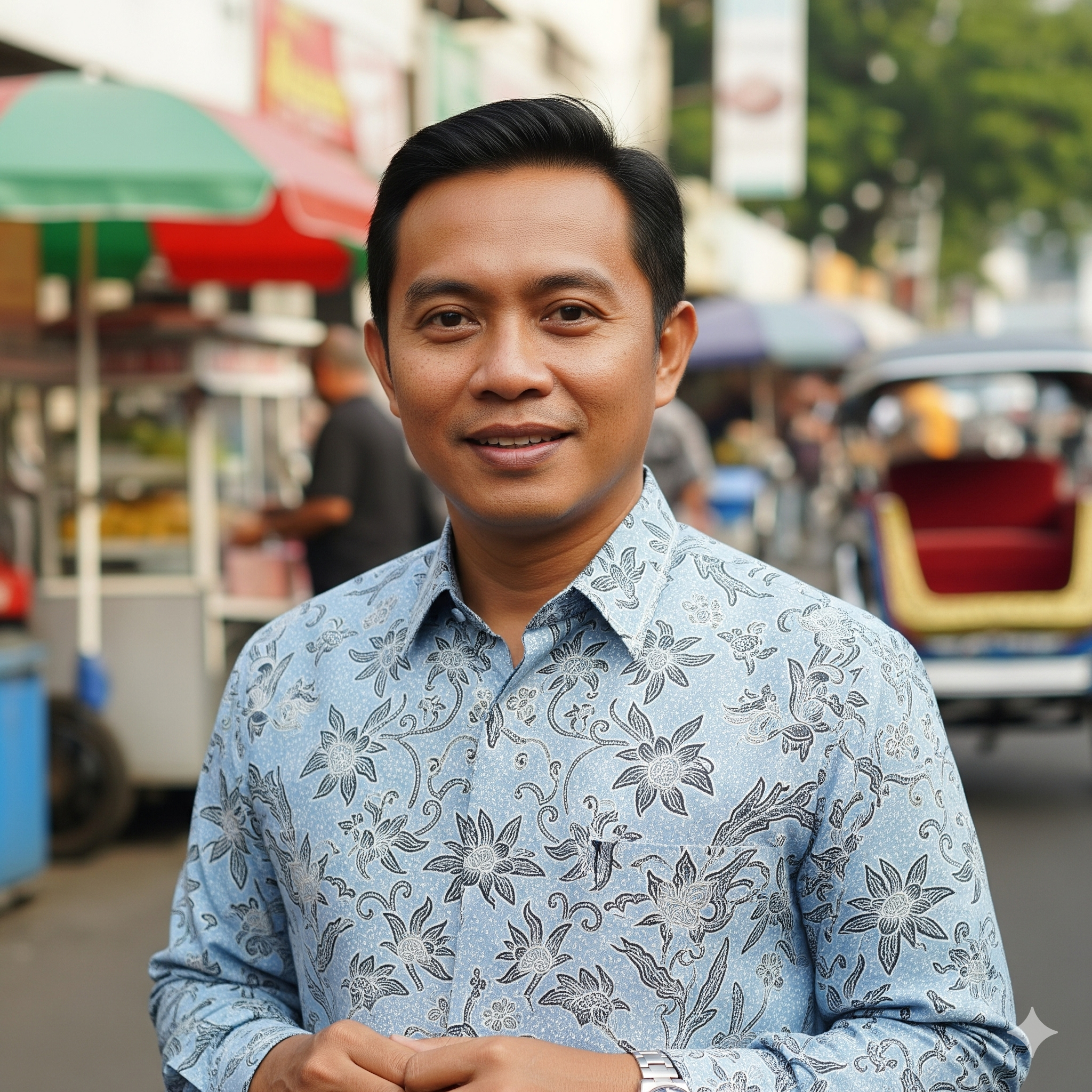 gemini generated image jxxeqijxxeqijxxe