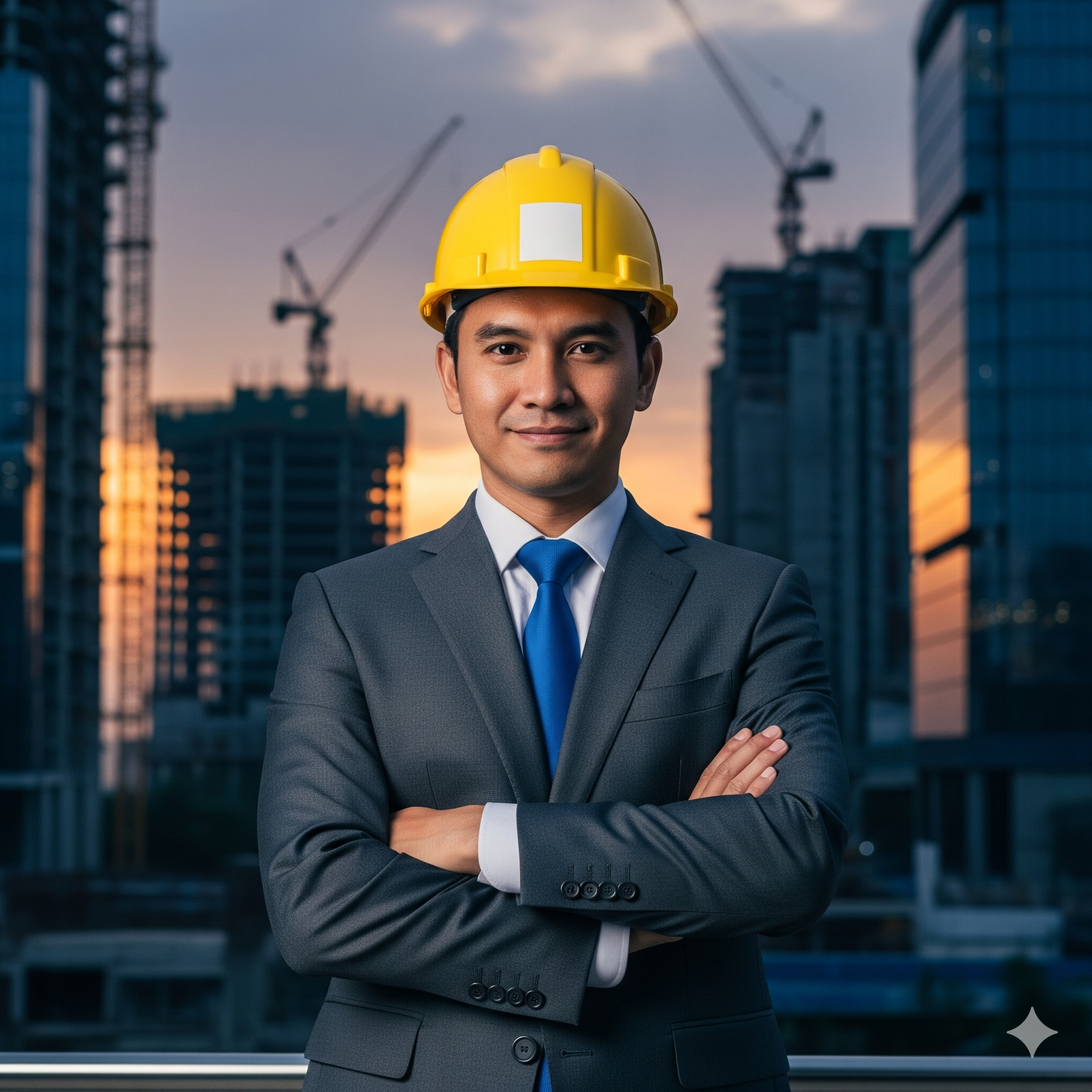 gemini generated image kzntpqkzntpqkznt