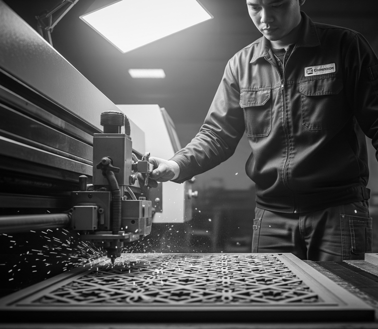 google ai studio 2025 10 10t19 15 34.338z