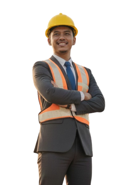 hijau dan putih modern simpel acara webinar beasiswa luar negeri poster 1 removebg preview