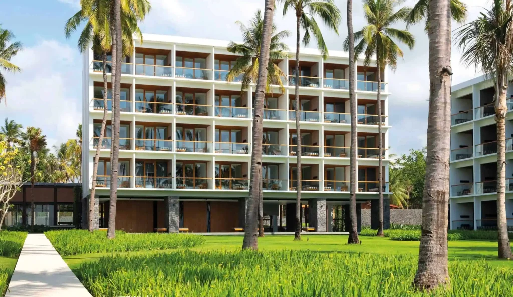 dialoog hotel scaled