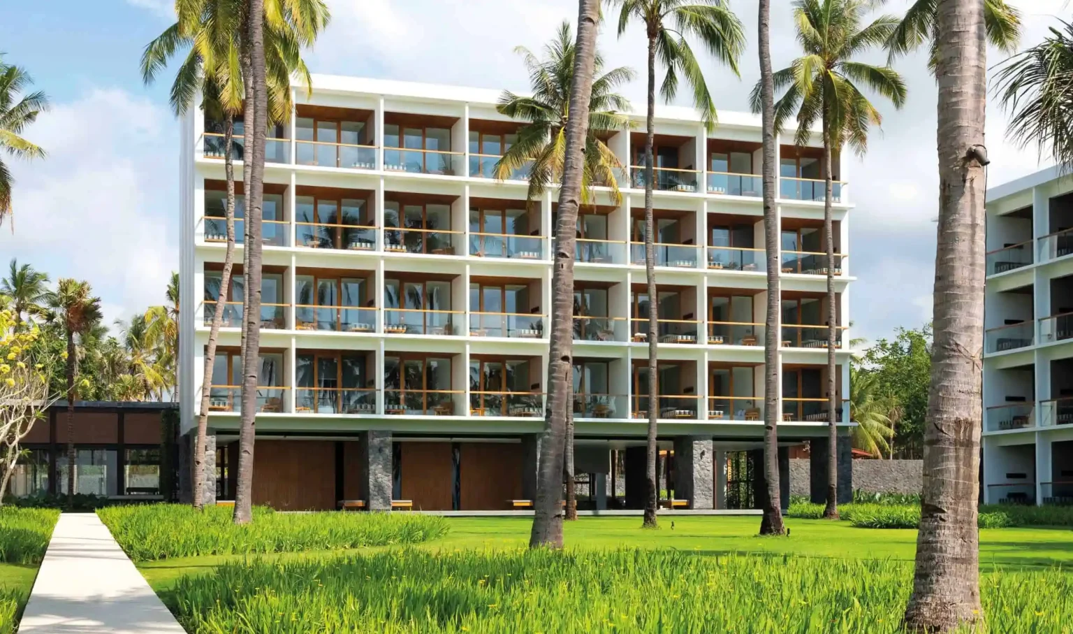 dialoog hotel scaled