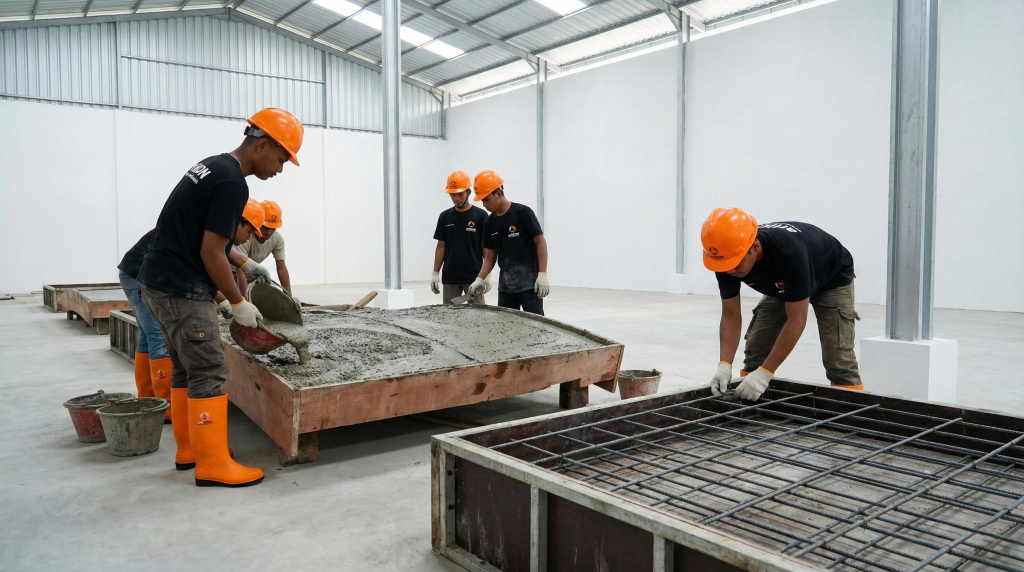 artikon produksi (70)