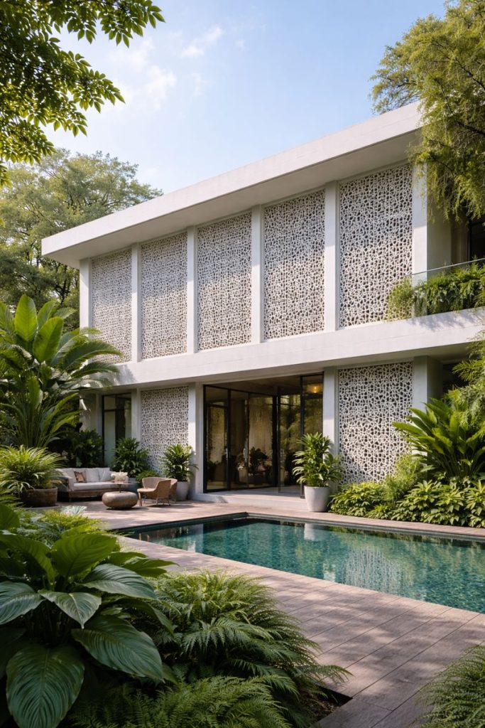 chatgpt image jan 26, 2026, 02 29 40 pm