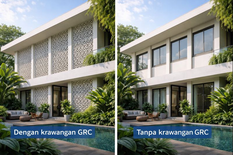 chatgpt image jan 26, 2026, 03 34 55 pm