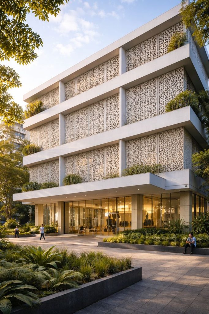 chatgpt image jan 26, 2026, 03 42 07 pm