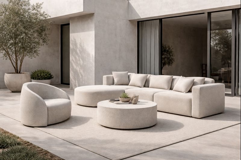 chatgpt image jan 29, 2026, 01 18 00 pm