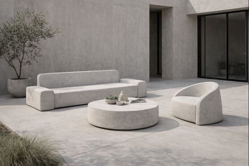 chatgpt image jan 29, 2026, 01 19 09 pm