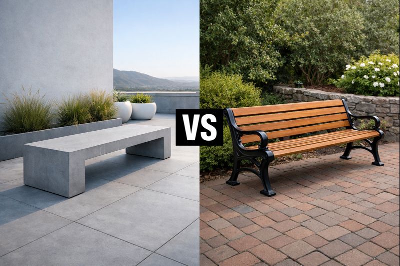 chatgpt image jan 29, 2026, 01 20 49 pm