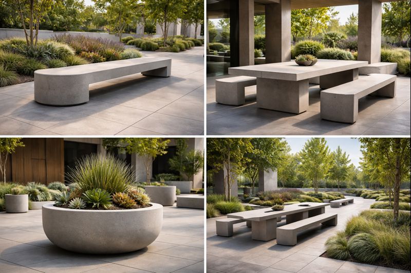 chatgpt image jan 29, 2026, 01 23 06 pm