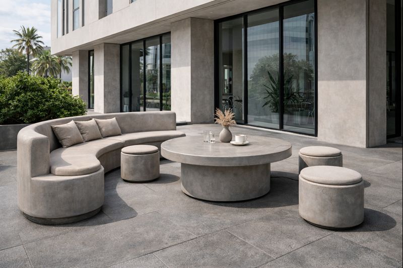 chatgpt image jan 29, 2026, 02 01 06 pm