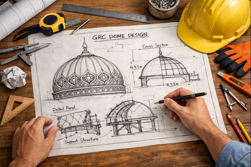 chatgpt image jan 31, 2026, 01 21 19 pm