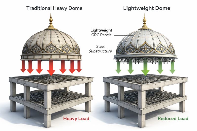 chatgpt image jan 31, 2026, 01 26 09 pm