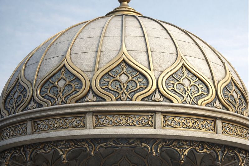 chatgpt image jan 31, 2026, 01 29 48 pm