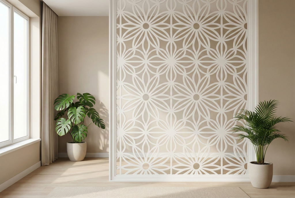 pvc aplikasi produk (17)