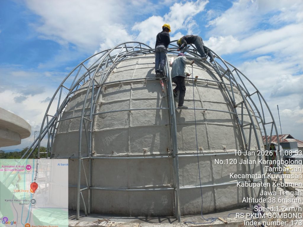 whatsapp image 2026 01 10 at 11.12.53