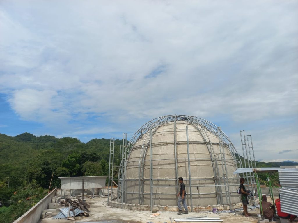 whatsapp image 2026 01 14 at 10.01.31