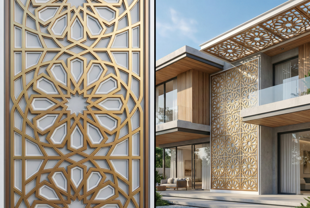 acp aplikasi produk (1)