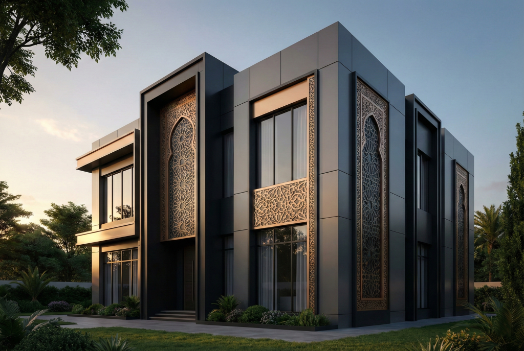 acp aplikasi produk (2)