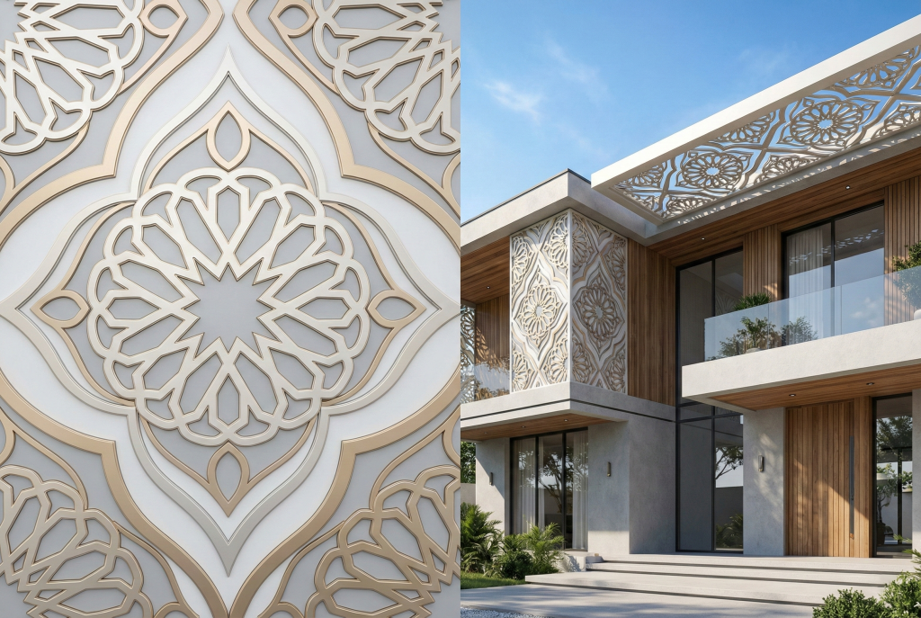 acp aplikasi produk (6)