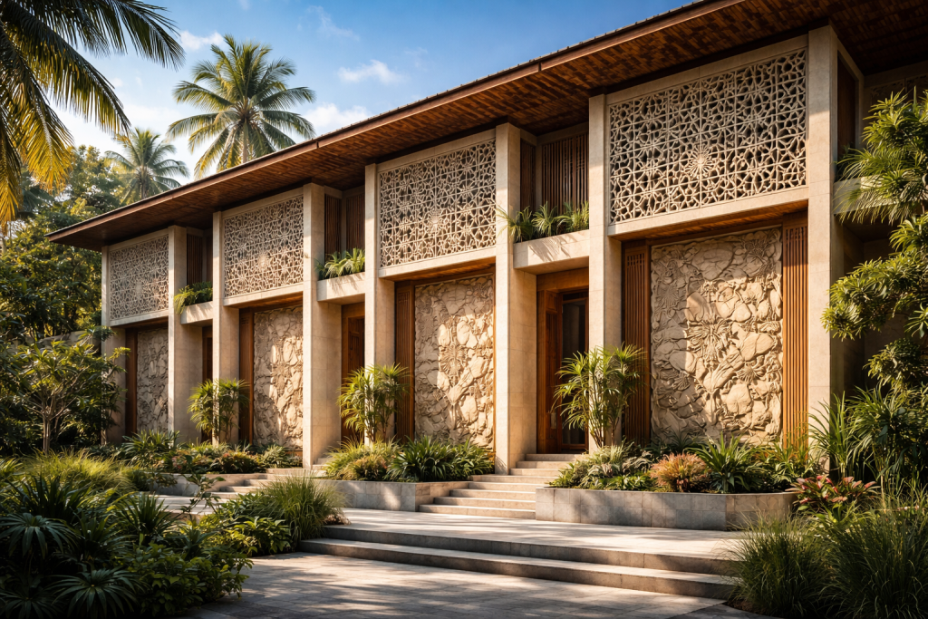 chatgpt image feb 10, 2026, 03 31 40 pm