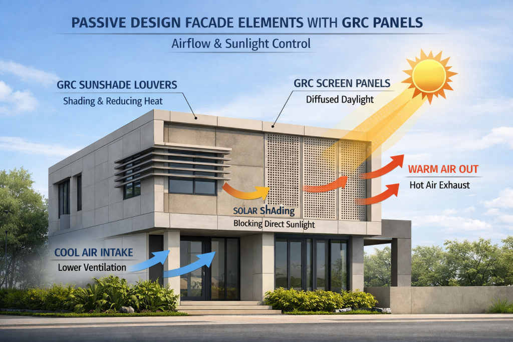 chatgpt image feb 10, 2026, 03 33 00 pm