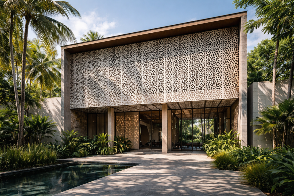 chatgpt image feb 10, 2026, 03 34 58 pm