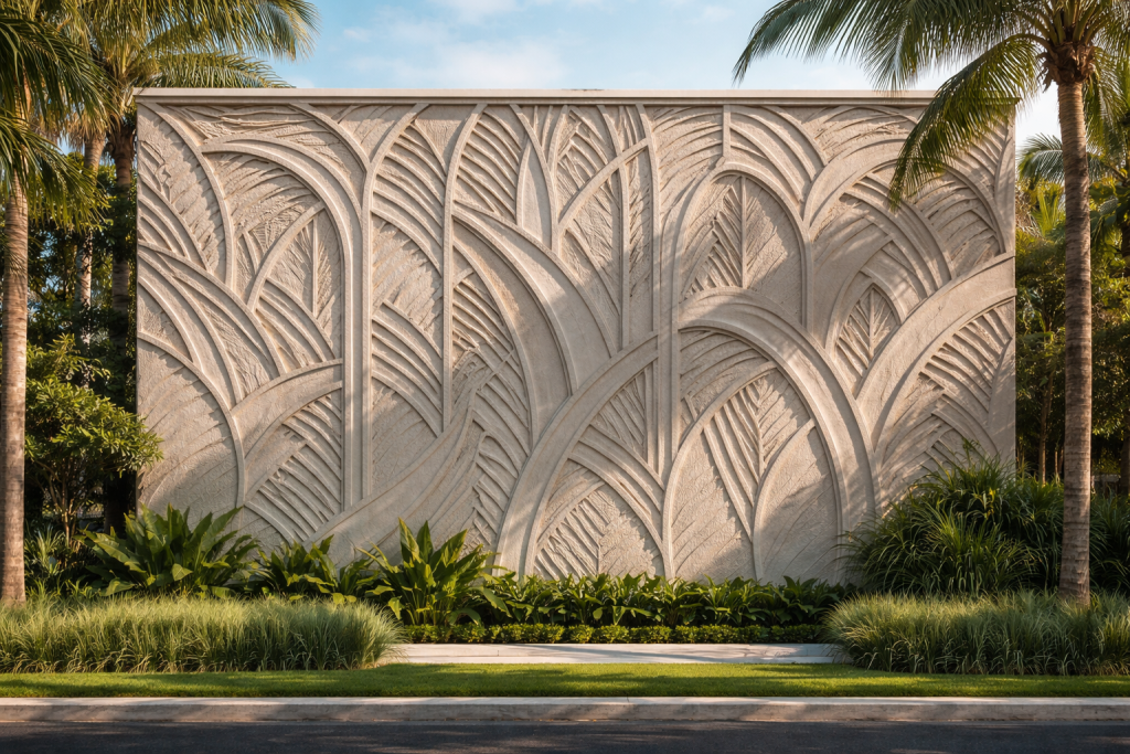 chatgpt image feb 10, 2026, 03 36 10 pm