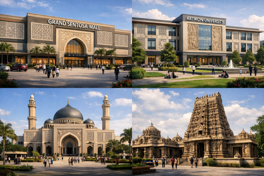 chatgpt image feb 10, 2026, 03 38 50 pm