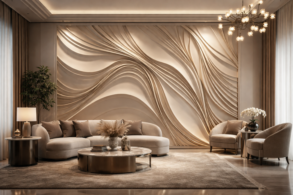 chatgpt image feb 11, 2026, 02 14 44 pm