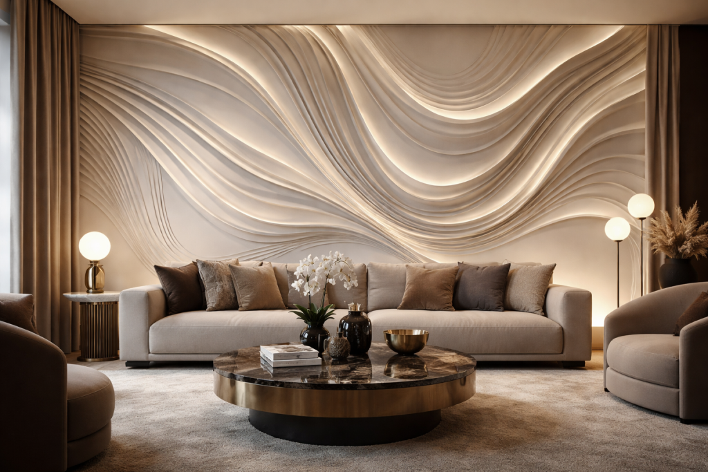 chatgpt image feb 11, 2026, 02 15 38 pm