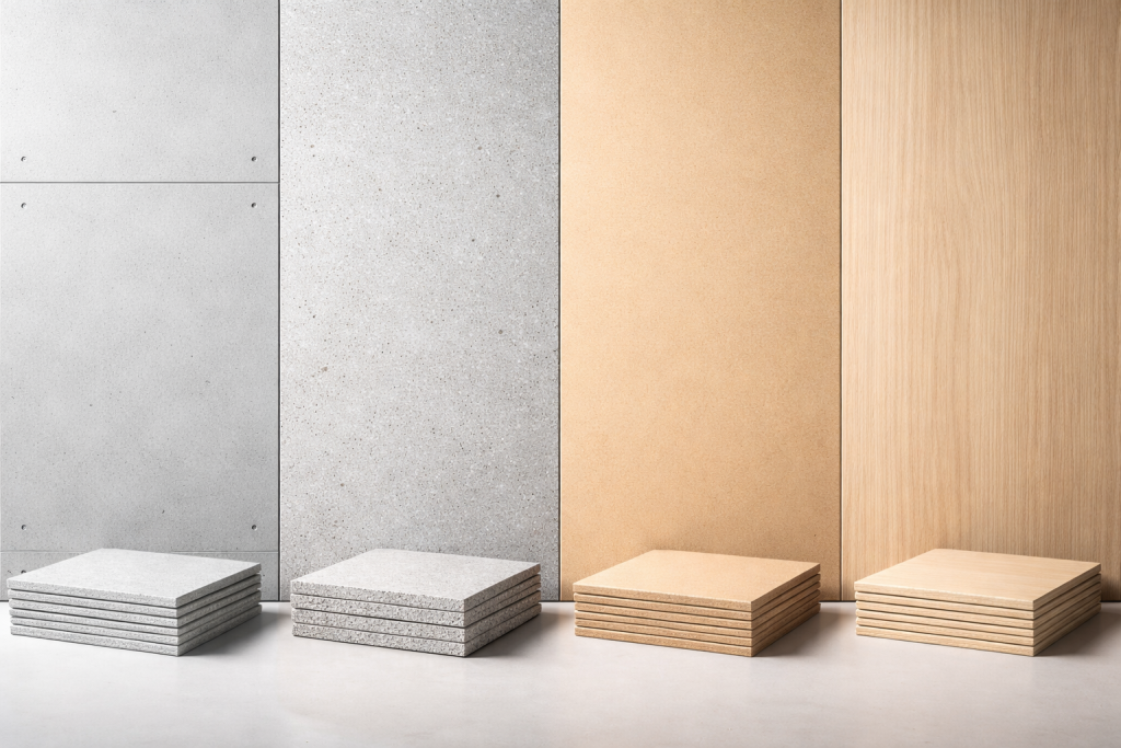 chatgpt image feb 11, 2026, 02 25 18 pm