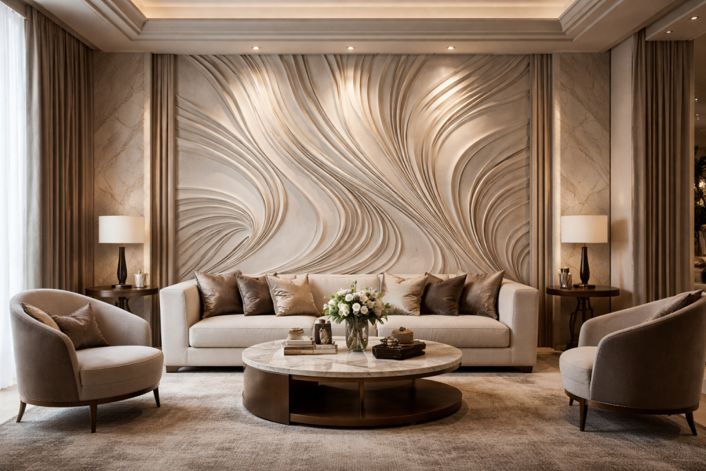 chatgpt image feb 11, 2026, 02 37 37 pm