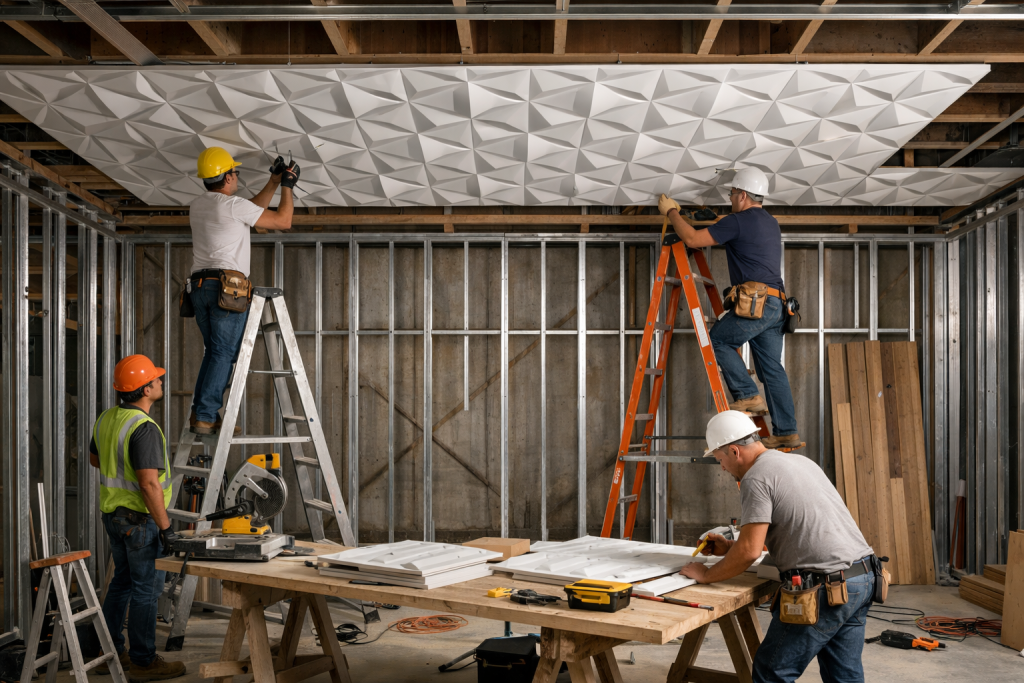 chatgpt image feb 12, 2026, 09 12 09 am