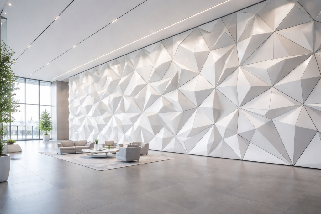 chatgpt image feb 12, 2026, 09 16 37 am