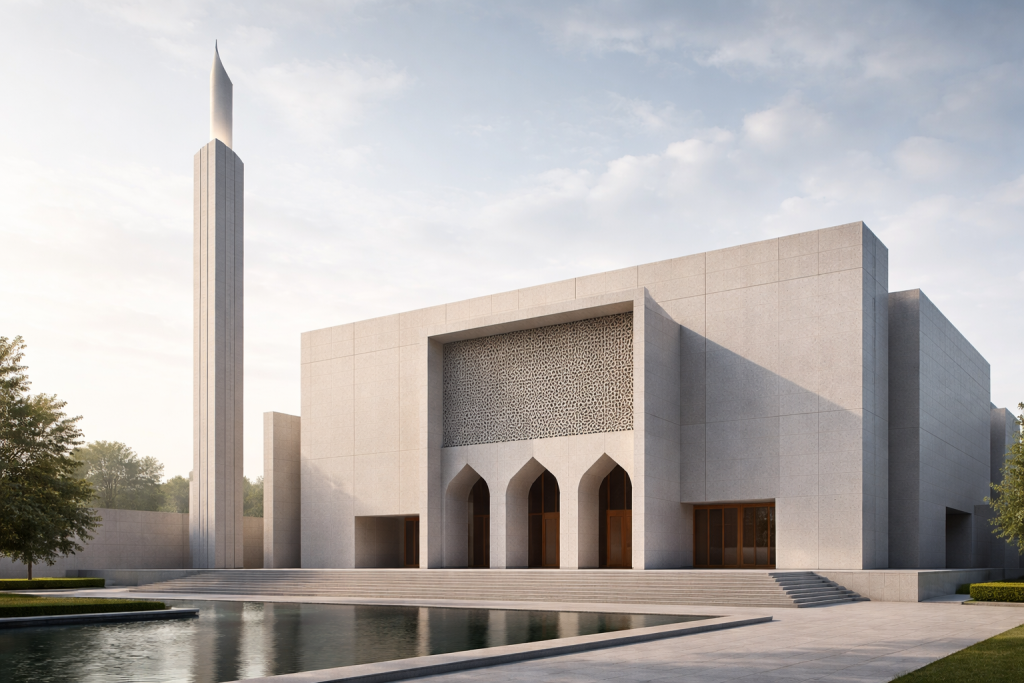 chatgpt image feb 14, 2026, 10 10 21 am