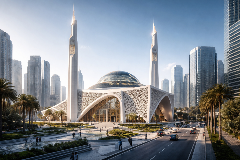 chatgpt image feb 14, 2026, 10 23 27 am