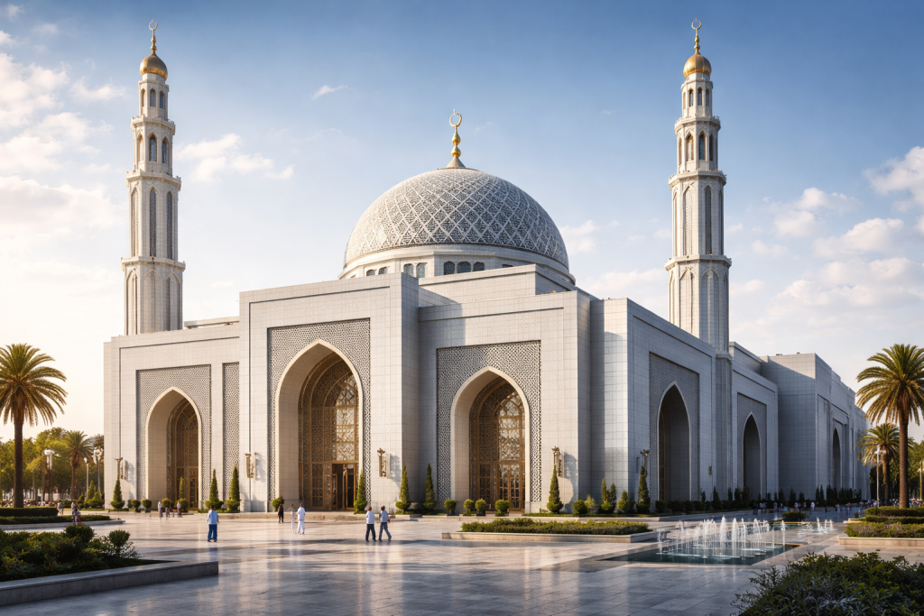 chatgpt image feb 14, 2026, 10 26 29 am