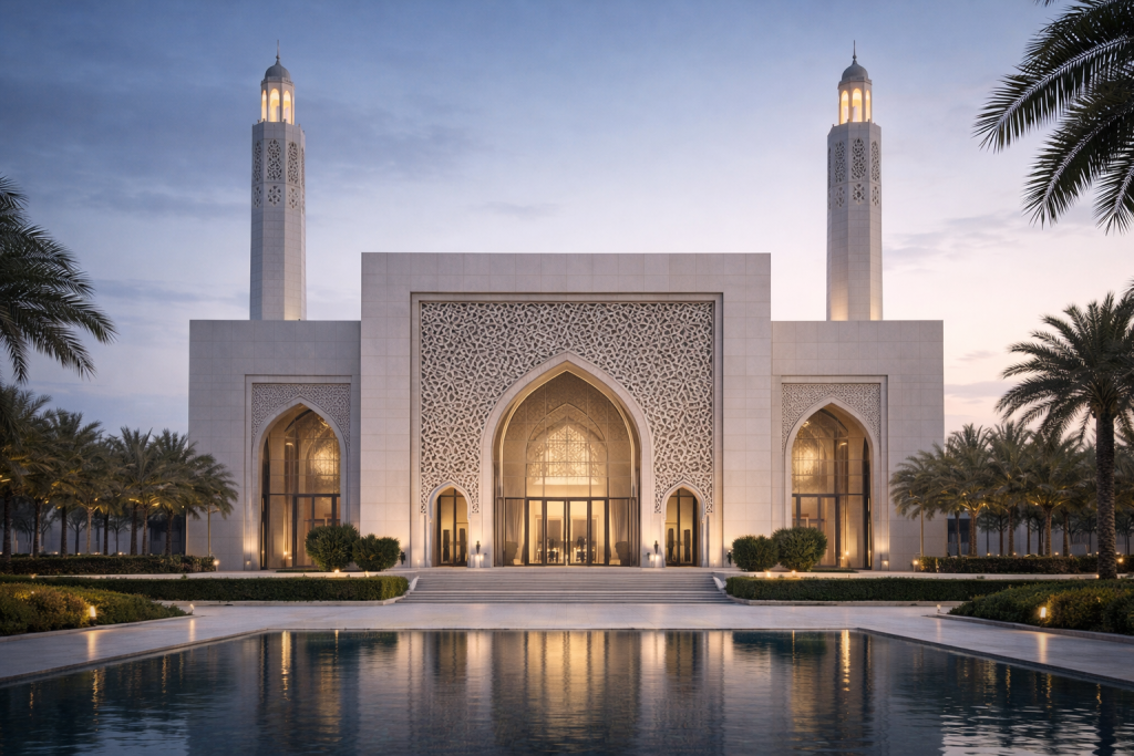 chatgpt image feb 14, 2026, 10 31 45 am