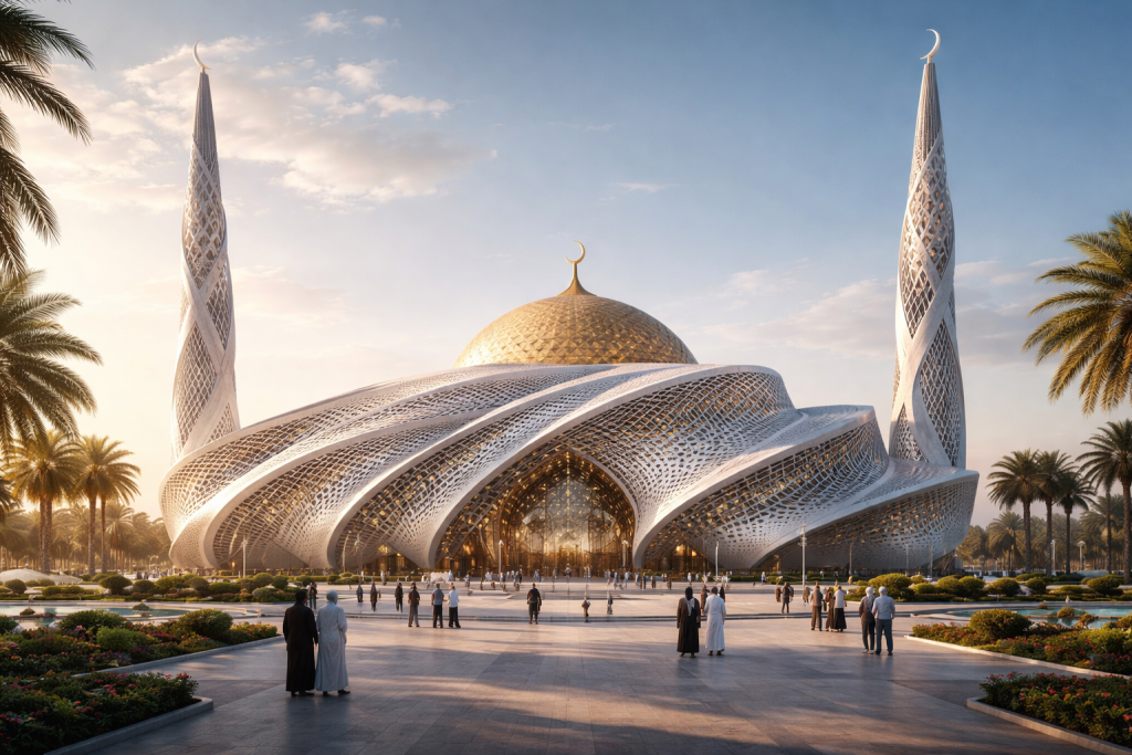 chatgpt image feb 14, 2026, 10 51 22 am