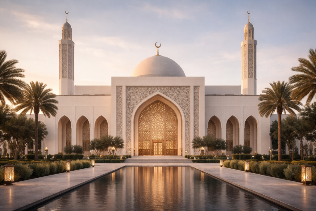 chatgpt image feb 14, 2026, 11 03 26 am