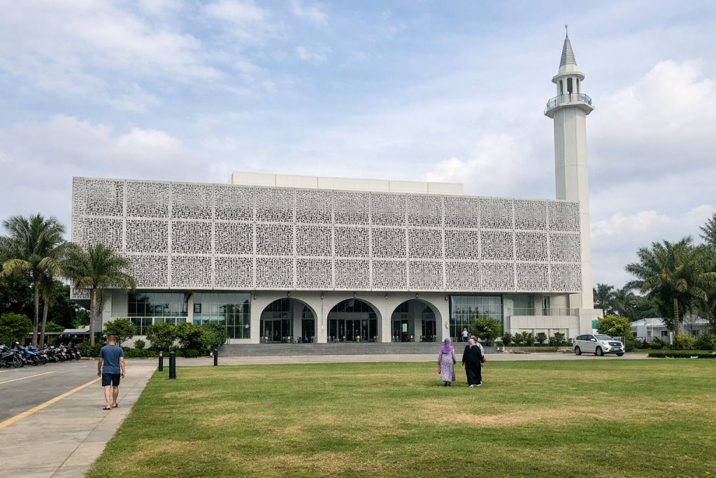 chatgpt image feb 16, 2026, 09 19 01 am